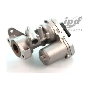 45-8045 IPD