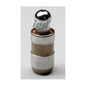 45-4280 IPD