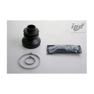 35-3053 IPD