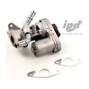 45-8281 IPD