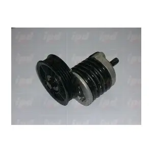15-3000 IPD