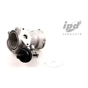 45-8035 IPD