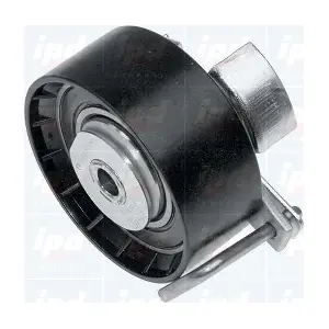 15-3504 IPD