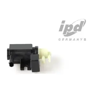 45-8300 IPD