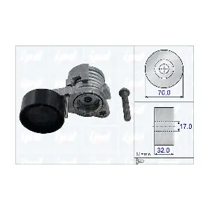 153809 IPD