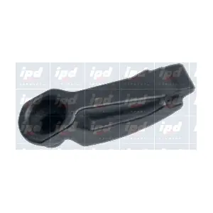 45-4200 IPD
