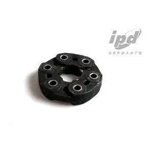 41-0095 IPD