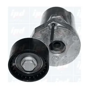 15-3574 IPD
