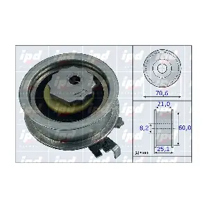 15-3917 IPD