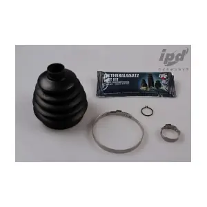 35-2285 IPD