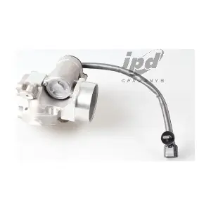 45-8326 IPD