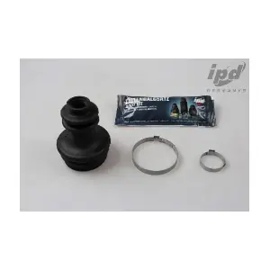 35-2337 IPD