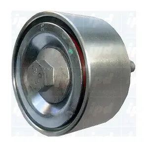 15-3608 IPD