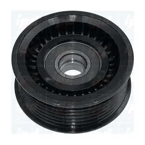 15-3390 IPD