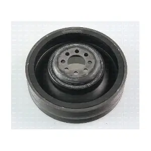 15-7067 IPD