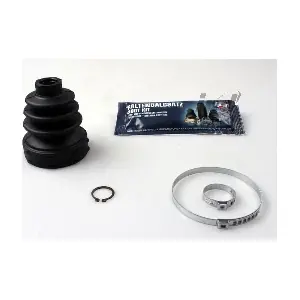 35-3206 IPD