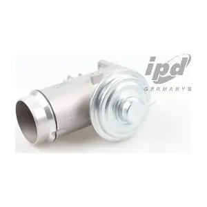 45-8149 IPD