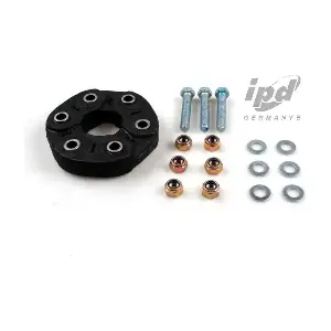 41-2073 IPD