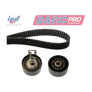 64-5271 IPD