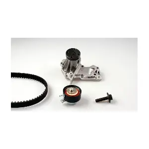 K62258 IPD