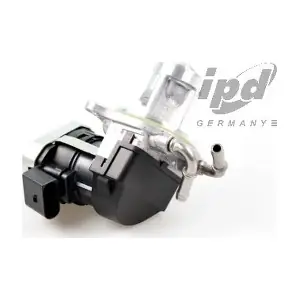 45-8093 IPD