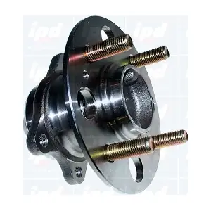 30-2630 IPD