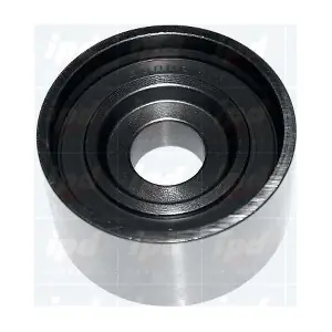 15-3378 IPD