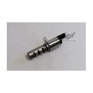 21-5024 IPD