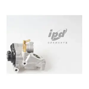 45-8324 IPD