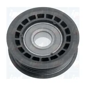 15-1030 IPD