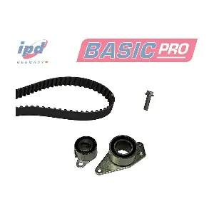 64-4857 IPD