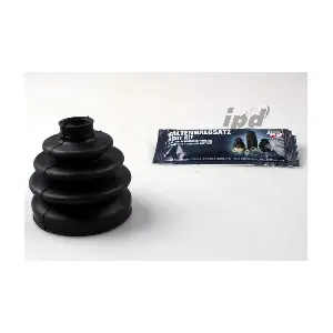 35-2700 IPD