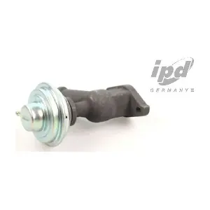 1628JZ FIAT