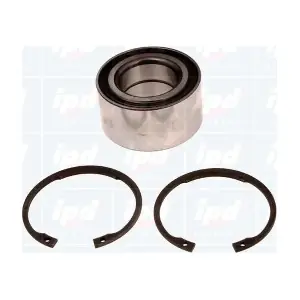 6606579 FORD USA