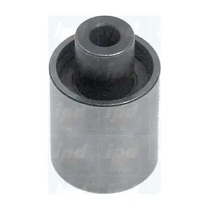 15-1023 IPD
