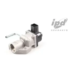 45-8018 IPD