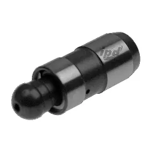 45-4104 IPD