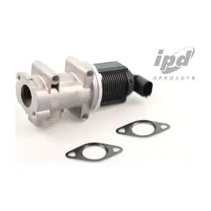 45-8016 IPD