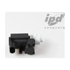 45-8317 IPD