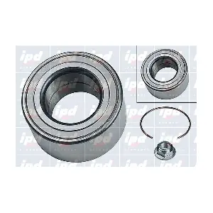 30-2680 IPD