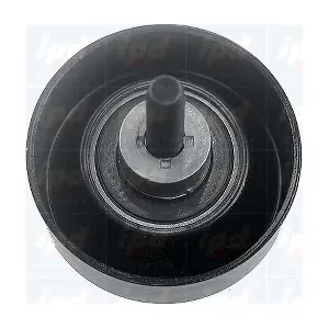 15-3247 IPD