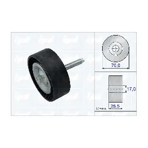 153829 IPD