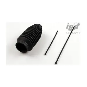 35-5016 IPD