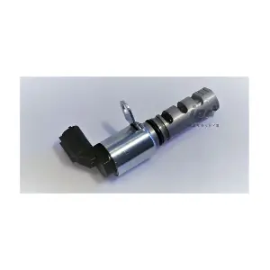 215021 IPD