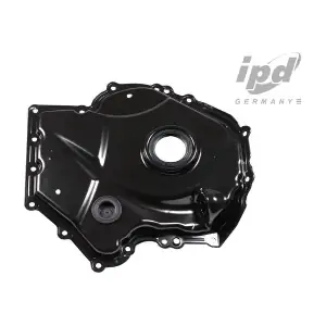 21-8016 IPD
