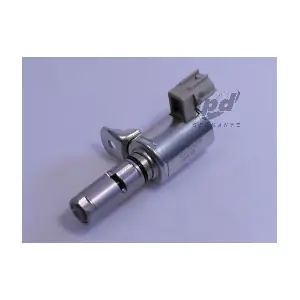 21-5071 IPD