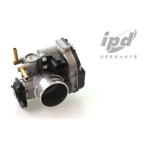 46-0051 IPD