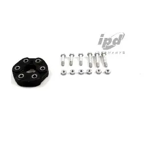 41-2087 IPD