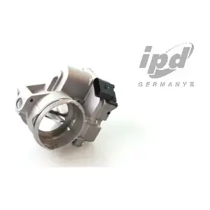 46-0006 IPD