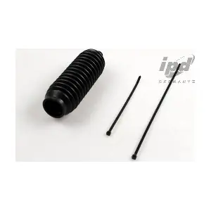 35-5067 IPD